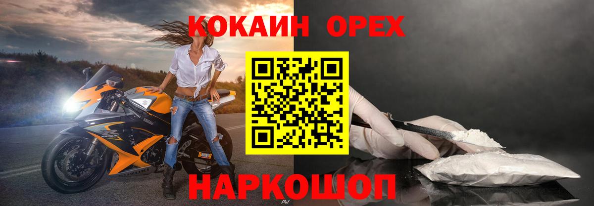 Cocaine Fish Scale  Вход с VPN  Электросталь 
