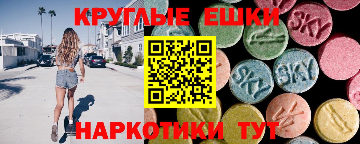 МЕФ Электросталь