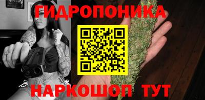 Альфа ПВП Краснокаменск